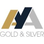 Offre d'emploi Comptable Fournisseur chez Aya Gold & Silver à Casablanca