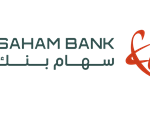 Offre d'emploi Conseiller de Clientèle Professionnels chez Saham Bank à Casablanca
