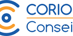 Offre d'emploi Consultant Admin Microsoft M365 Senior / Product Engineer chez Coriom Conseil à Roubaix