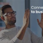 Offre d'emploi Consultant(e) SAP SD / MM & FMS chez Entreprise confidentielle à Paris