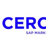 Offre d'emploi Consultant fonctionnel SAP DRC sénior - S/4HANA - e-invoicing / e-reporting chez Entreprise confidentiell