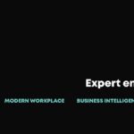 Offre d'emploi Consultant MSBI POWER BI (DBT SNOWFLAKE TERRAFORM OBLIGATOIRE) chez Entreprise confidentielle à Saint-Mal
