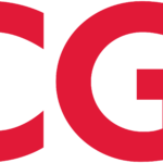 Offre d'emploi Consultant SAP PP /PM(F/H) chez CGI Technologies et Solutions Maroc à Casablanca