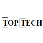 Offre d'emploi Consultant SAP S/4HANA chez TOP TECH à Issy-les-Moulineaux