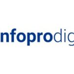 Offre d'emploi Coordonnateur(trice) développement B2B chez Entreprise confidentielle à Tunis