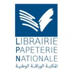 Offre d'emploi Délégué Commercial (H/F) - Mohammédia chez Librairie Papeterie Nationale à Maroc