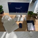 Offre d'emploi Développeur BI SAP BusinessObjects H/F chez Entreprise confidentielle à Brest