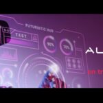 Offre d'emploi Développeur C++ (H/F) chez Entreprise confidentielle à Boulogne-Billancourt