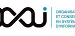Offre d'emploi Développeur Confirmé IBM I, RPG Free (F/H) chez OCSI à Paris