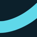 Offre d'emploi Développeur Front-End UI / Design System chez Entreprise confidentielle à Paris