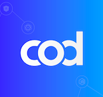 Offre d'emploi Développeur Full Stack .NET / Angular H/F chez OUICODING à Paris