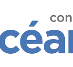 Offre d'emploi Développeur Full-Stack .NET / React (H/F) chez Oceane Consulting IT Maroc à Casablanca