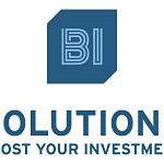 Offre d'emploi Développeur Python 3.9 openshift , jenkins, Jira , Anglais 400 E PAR JOUR chez BI SOLUTIONS à Paris