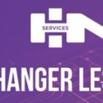 Offre d'emploi Développeur Python / AI Engineer – IT Innovation (AI-Native Developer) – H/F chez Entreprise confidentiel