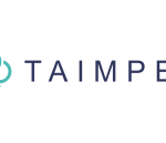 Offre d'emploi Data Scientist / AI Engineer Senior – IA générative & systèmes agentiques chez Taimpel à Montreuil