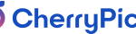 Offre d'emploi DBA SQL server & PostgreSQL chez Cherry Pick à Paris
