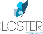 Offre d'emploi Devops Administrateur / SRE Kubernetes GCP Sénior chez Clostera à Paris