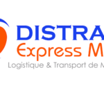 Offre d'emploi DIRECTEUR D’EXPLOITATION – TRANSPORT POIDS LOURDS chez Distrans Express Maroc à Casablanca