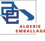 Offre d'emploi Directeur Maintenance Et Gestion Matériel chez SPA GSG ALGERIE à Chlef