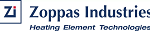 Offre d'emploi Directeur Production & Technique CMS chez Entreprise confidentielle à Tunis