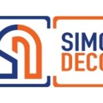 Offre d'emploi DIRECTEURS D’UNITÉS PRODUCTION chez SIMO DECO PRODUCTION à Sidi Rached
