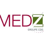 Offre d'emploi ExeKutiveDirecteur Régional chez MedZ à Casablanca