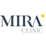 Offre d'emploi ExeKutiveMedical Advisor / Conseiller(ère) Commercial(e) chez Mira Clinic à Casablanca