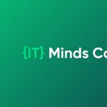 Offre d'emploi Expert Développement et Migration COBOL H/F chez Entreprise confidentielle à Lyon