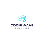 Offre d'emploi Expert FinOps / Capacity Management PARIS chez Cogniwave dynamics à Paris