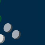 Offre d'emploi Expert Fonctionnel IA & Transformation SI chez Entreprise confidentielle à Aix-en-Provence