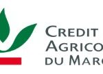 Offre d'emploi Guichetiers(ères) Payeurs(ses) chez Crédit agricole à Rabat