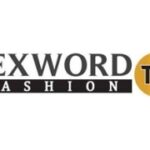 Offre d'emploi Informaticien chez EURL TEXWORD à Cheraga