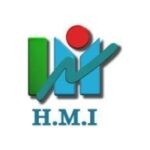 Offre d'emploi INGÉNIEUR CHEF DE MISSION chez SARL Hydro Marine Ingénierie à Beni Ksila
