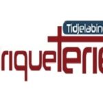 Offre d'emploi Ingénieur En Génie Civil chez Briqueterie Tidjelabine à Cheraga