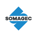 Offre d'emploi Ingénieur Etudes Techniques et Méthodes chez Somagec à Casablanca