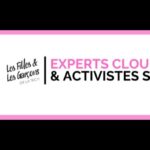 Offre d'emploi Ingénieur SRE IAM/Active Directory H/F chez Entreprise confidentielle à Aix-en-Provence