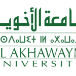 Offre d'emploi Instructional Technologist - Ifrane chez Al Akhawayn University à Maroc