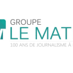 Offre d'emploi Journaliste Économique - CASABLANCA chez Groupe Le Matin à Casablanca