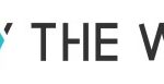 Offre d'emploi Lead / Senior User Researcher & Research Ops (H/F) chez Buy The Way à Paris
