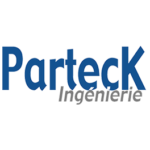 Offre d'emploi LEAD TECHNIQUE DESIGN SYSTEM chez PARTECK INGENIERIE à Paris