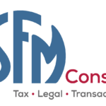Offre d'emploi Manager Juridique - F/H chez SFM à Casablanca