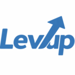 Offre d'emploi Offre Portage Salarial Suisse chez LEVUP à Paris
