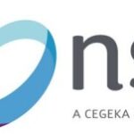 Offre d'emploi PMO Assurance Collective / Prévoyance H.F chez NSI France à Paris