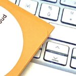 Offre d'emploi Product Manager chez Entreprise confidentielle à Wasquehal