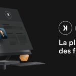 Offre d'emploi Product Manager (F/H) chez Entreprise confidentielle à Levallois-Perret
