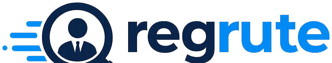 ReGrute