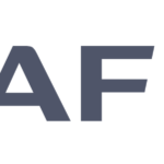 Offre d'emploi Responsable Atelier chez Safran Nacelles à Casablanca
