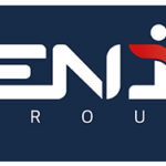 Offre d'emploi Responsable Commercial chez ENI GROUP à Casablanca
