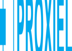 Offre d'emploi Responsable Production chez PROXIEL à Montpellier