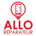 Offre d'emploi Responsable Qualité chez BEN YAGHLANE SHOPS à Tunis